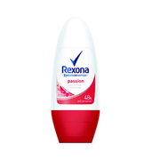 Rexona Passion Roll On 45ml - Shams Shopping Centre Rexona  