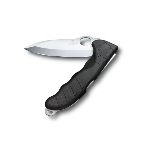 Victorinox Swiss Army Hunter Pro Black - 0.9411.M3 - Shams Shopping Centre Victorinox  