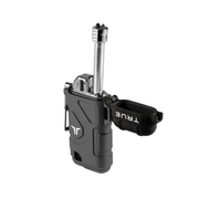 True Acc-1001-G Plasma Lighter - Shams Shopping Centre True  