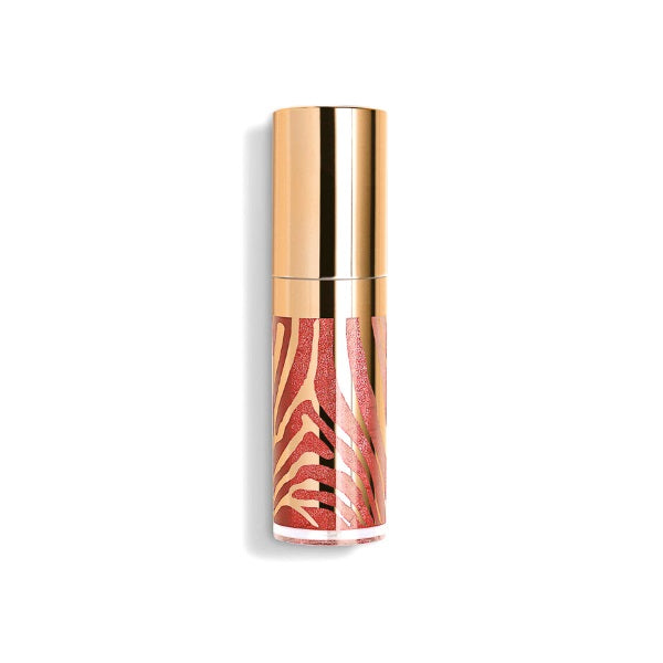 Sisley Le Phyto Gloss 07-Venus - Shams Shopping Centre Sisley  