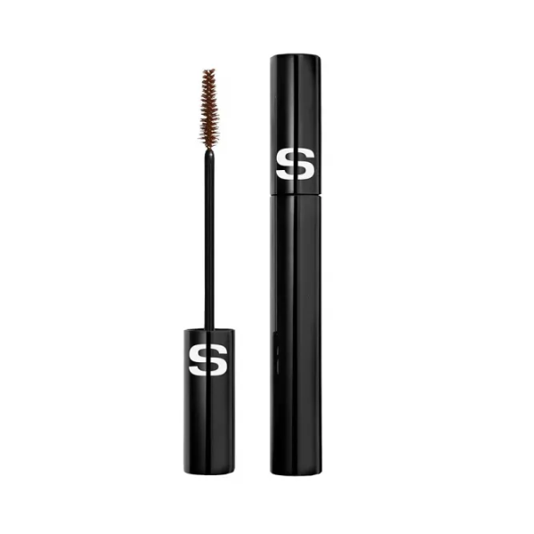 Sisley Mascara So Stretch N2 Deep Brown 7.5ml - Shams Shopping Centre Sisley  