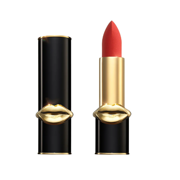 Pat McGrath Labs MatteTrance Lipstick 211 Obsessed! 4g - Shams Shopping Centre Pat McGrath  