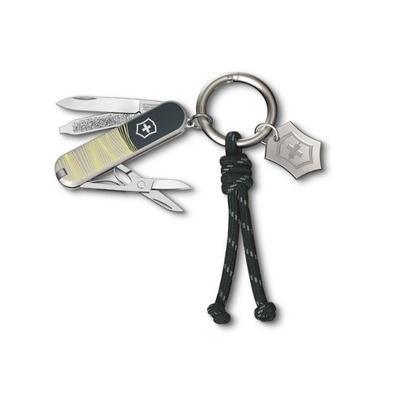 Victorinox Classic SD New York Style 0.6223.E223 - Shams Shopping Centre Victorinox  