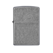 Zippo121 Reg Antq Sp Fl BTM - Shams Shopping Centre Zippo  