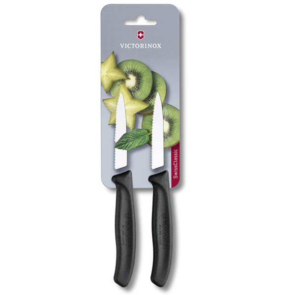 Victorinox kinfe 6.7633.B - Shams Shopping Centre Victorinox  