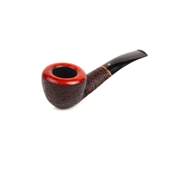 Savinelli Roma Pipe-316 KS - Shams Shopping Centre Savenelli  