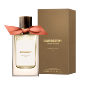 Burberry London Golden Rose 20% EDP 100ml - Shams Shopping Centre Burberry  