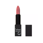 ELF O Face Effortless Satin Lipstick - Shams Shopping Centre ELF  