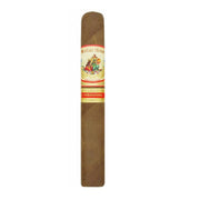 AJ Fernandez Bellas Artes Gordo Cigar  (Single Cigar) - Shams Shopping Centre AJ Fernandez  