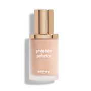 Sisley Phyto-Teint Perfection Foundation 00N Pearl - Shams Shopping Centre Sisley  