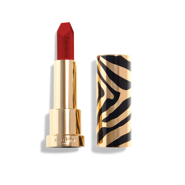 Sisley Le Phyto Rouge Nr.45 Rouge Milano 3.4g - Shams Shopping Centre Sisley  
