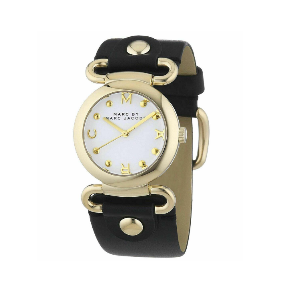 Marc Jacobs Watch MBM1309 - Shams Shopping Centre Marc Jacobs  