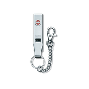 Victorinox Swiss Army Key Chain VT 4.1859 - Shams Shopping Centre Victorinox  