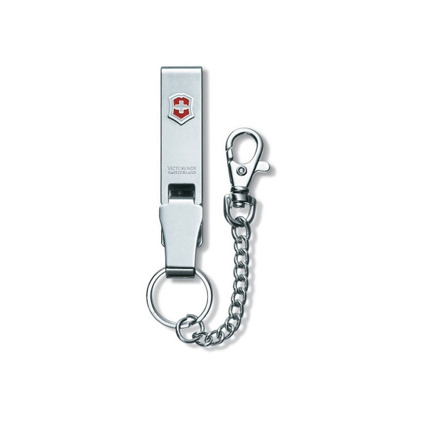 Victorinox Swiss Army Key Chain VT 4.1859 - Shams Shopping Centre Victorinox  