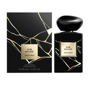 Giorgio Armani Prive Noir Kogane EDP 100ml - Shams Shopping Centre Giorgio Armani  