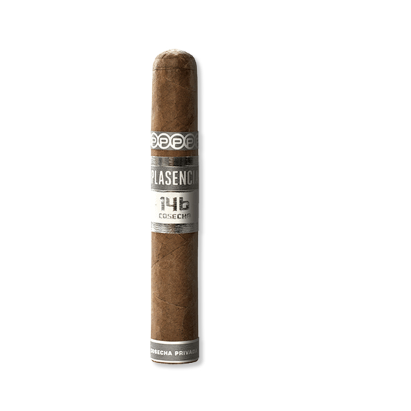 Plasencia Cosecha 146 La Vega Cigar  (Single Cigar)