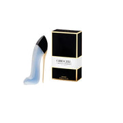 Carolina Herrera Good Girl Hair Mist 30ml - Shams Shopping Centre Carolina Herrera  