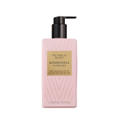 Victoria's Secret Bombshell Celebration Fine Fragrance Lotion 250ml - Shams Shopping Centre Victoria's Secret  