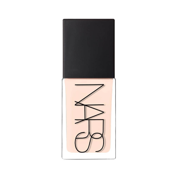 NARS Light Reflecting Foundation Light 2 Mont Blanc 30ml - Shams Shopping Centre Nars  
