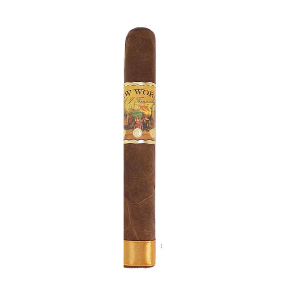 AJ Fernandez New World Drado Toro Cigar  (Single Cigar)