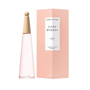 Issey Miyake L'Eau D'Issey Pivoine EDT 100ml - Shams Shopping Centre Issey Miyake  