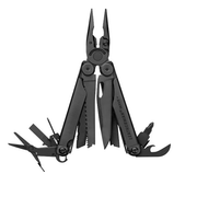 Leatherman Wave Plus Box BK 832526 - Shams Shopping Centre Leatherman  