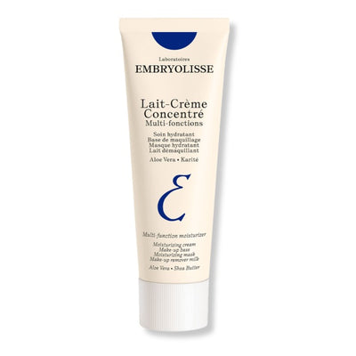 Embryolisse Multi-Function Moisterizer 30ml - Shams Shopping Centre Embryolisse  