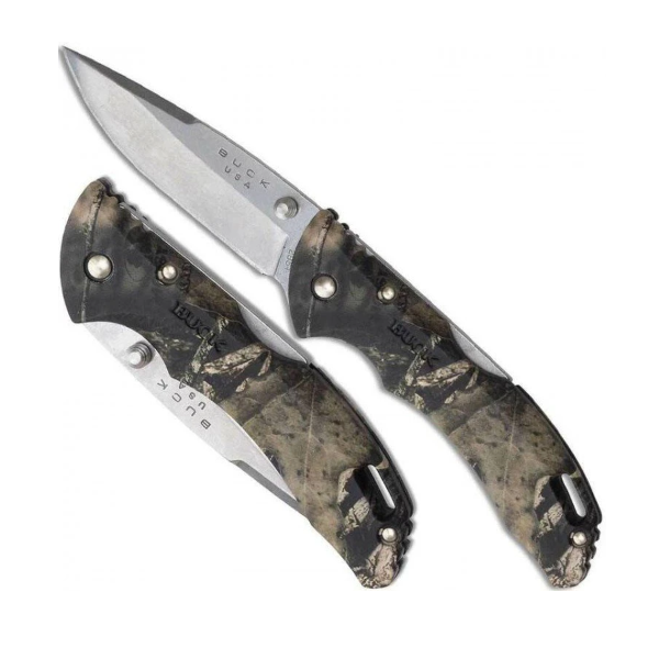 Buck Bantham.BLW 0285CMS24-B 10610 - Shams Shopping Centre Buck  