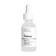 The Ordinary Salicylic Acid 2% Solution 30ml - Shams Shopping Centre The Ordinary  