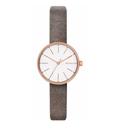 Skagen Watch SKW2644 - Shams Shopping Centre Skagen  