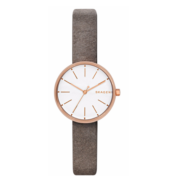 Skagen Watch SKW2644 - Shams Shopping Centre Skagen  