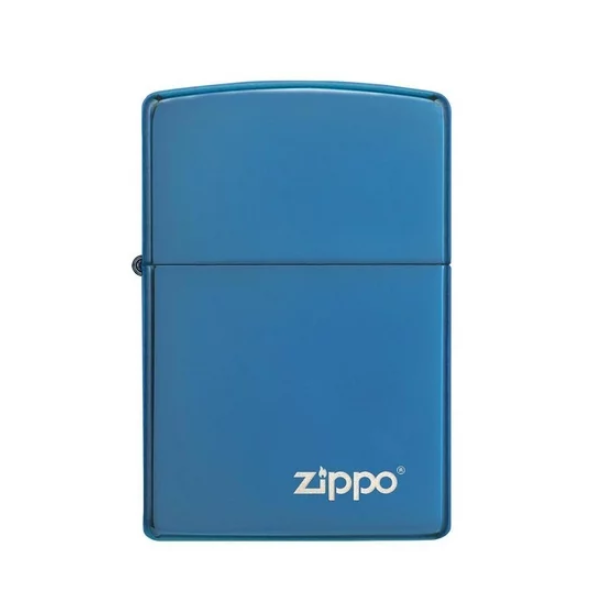 Zippo 20446ZL W/Zippo