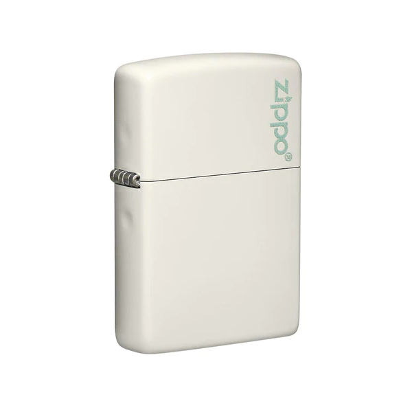 Zippo 49193Zl 49193 Glow In Dark Zippo L