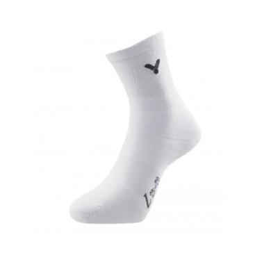 Victor Sports Socks SK190A 25-28cm - Shams Shopping Centre Victor  