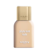 Sisley Phyto-Teint Nude Color Foundation 00W Shell - Shams Shopping Centre Sisley  