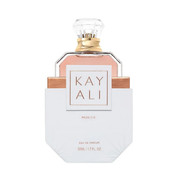 Kayali Musk 12 Eau De Parfum 50ml - Shams Shopping Centre Kayali  
