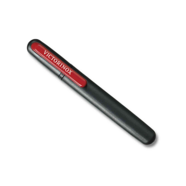 Victorinox Dual Knifesharpner4.3323 - Shams Shopping Centre Victorinox  