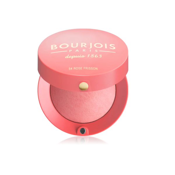 Bourjois blush /blusher 2.5g item 