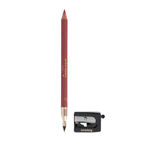 Sisley Phyto-Levres Perfect Nr.03 Rose The 1.45g - Shams Shopping Centre Sisley  