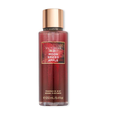 Victoria's Secret Moon Spiced Fragnance Mist 250ml - Shams Shopping Centre Victoria's Secret  