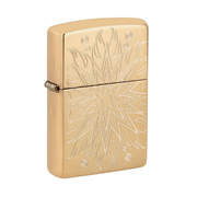 Zippo 401569 169 Door Carving - Shams Shopping Centre Zippo  