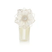 BBW WallFlowers Flower Plug - Shams Shopping Centre Bath & Body Works  