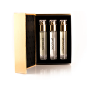 Nicolai Collection Intense 3x15ml Set - Shams Shopping Centre Nicolai  