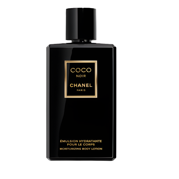 Chanel Coco Body Lotion 200ml - Shams Shopping Centre Chanel  
