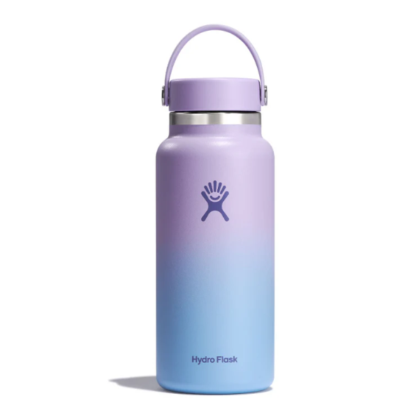 Hydro Flask 32 oz Wide Flex Cap-Aurora - Shams Shopping Centre Hydro Flask  