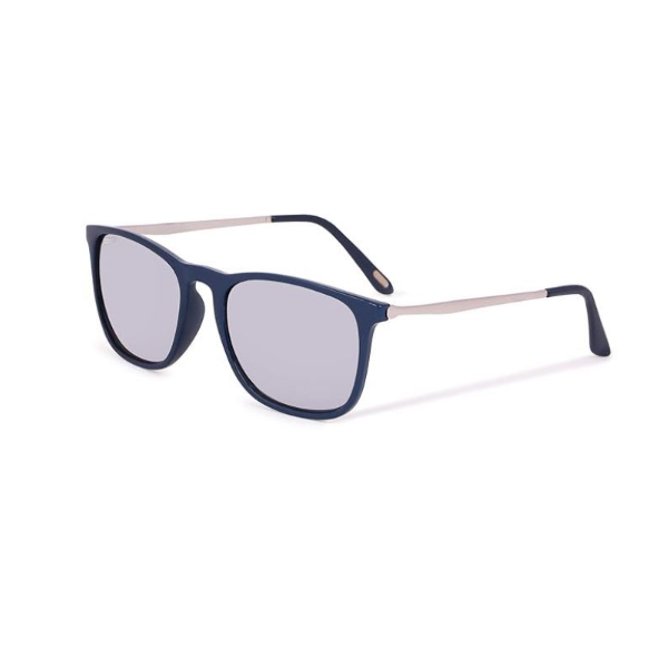 Zippo Sunglasses-OB40-05 - Shams Shopping Centre Zippo  