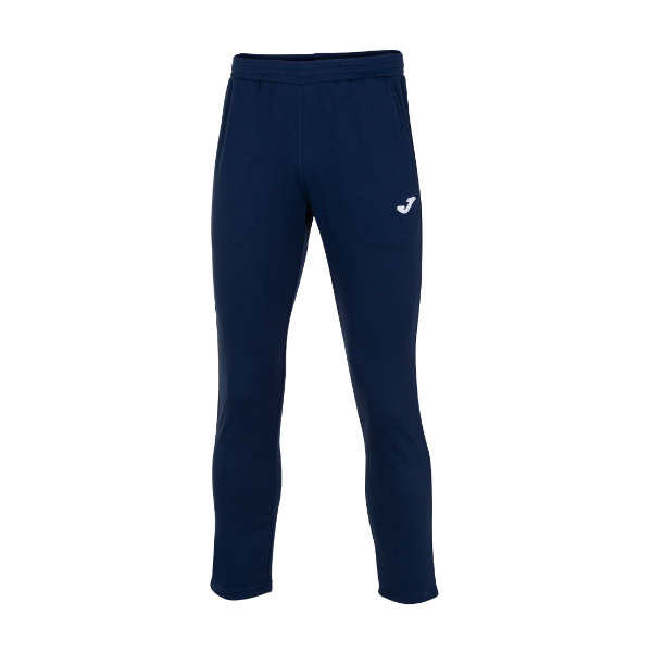 Joma Canes III LONG PANTS DARK NAVY 101663.331 - Shams Shopping Centre Joma  