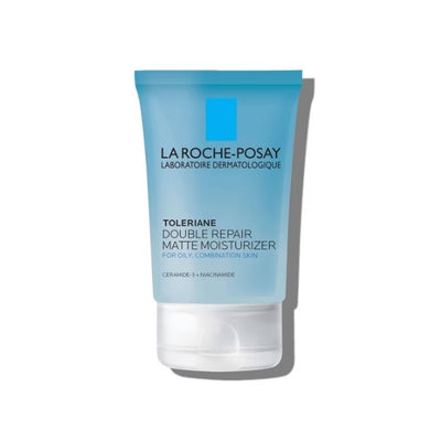 La Roche Posay Toleriane Double Repair Face Moisturizer 75ml - Shams Shopping Centre La Roche-Posay  