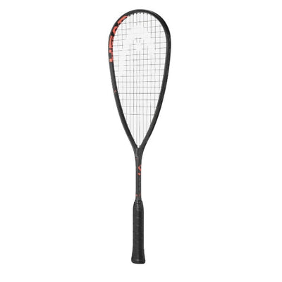 Head Speed Racket 1365SB2023 211033-S - Shams Shopping Centre Head  