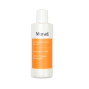 Murad Environmental Shield Essential-C Toner 180ml - Shams Shopping Centre Murad  